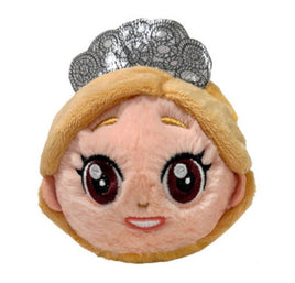 Glinda Wicked Beanie Bouncer - ToyTime