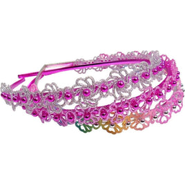 Glitter And Glam Headband…@G_Pretenders - ToyTime