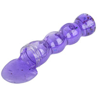 Glitter Spiral Putty - ToyTime