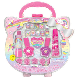 Glitz beauty rainbow - ToyTime