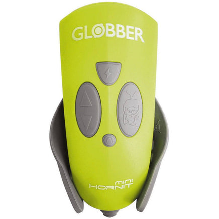 Globber Mini Horn It..@Globbler - ToyTime