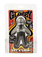 Globby Squishy - ToyTime