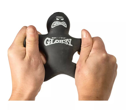 Globby Squishy - ToyTime