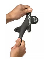 Globby Squishy - ToyTime