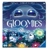 Gloomies - ToyTime