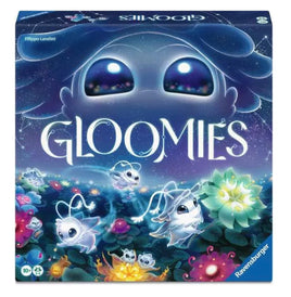 Gloomies - ToyTime
