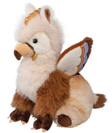 Glorie Gryphon Super Soft 4925 - ToyTime