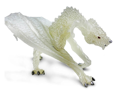 Glow in the Dark Cave Dragon - ToyTime