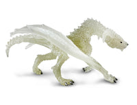 Glow in the Dark Cave Dragon - ToyTime