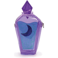 Glow in the dark potion bottle handbag - ToyTime