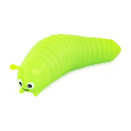 Glow in the Dark Slugbugz - ToyTime