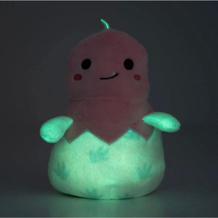 Glow Rreversable Pal - ToyTime