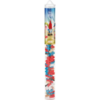 Gnome 70 Pcs - ToyTime
