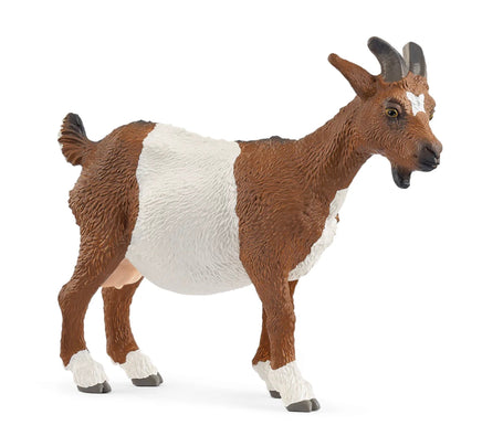Goat 14887 - ToyTime