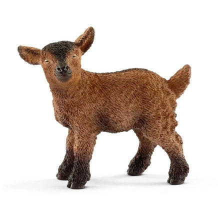 Goat Kid 13829...@Schleich - ToyTime