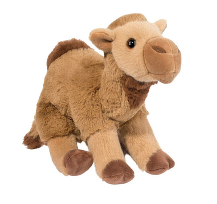 Gobie Camel Soft 4598 - ToyTime