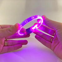 Gogo Bands AN408 - ToyTime