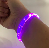 Gogo Bands AN408 - ToyTime