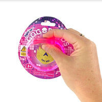 Gogo Bands AN408 - ToyTime