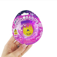 Gogo Bands AN408 - ToyTime