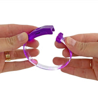 Gogo Bands AN408 - ToyTime