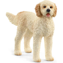 Goldendoodle 13939 - ToyTime