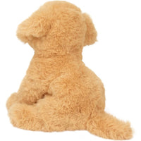 Goldie Golden Retriever 4482 - ToyTime