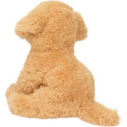 Goldie Golden Retriever 4482 - ToyTime