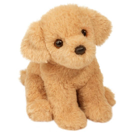 Goldie Golden Retriever 4482 - ToyTime