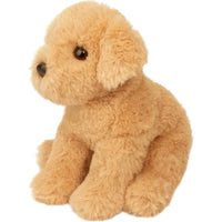 Goldie Golden Retriever 4482 - ToyTime