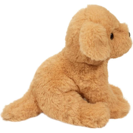 Goldie Golden Retriever 4482 - ToyTime