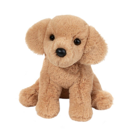 Goldie Golden Retriever 4674 - ToyTime