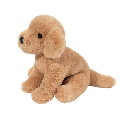 Goldie Golden Retriever 4674 - ToyTime