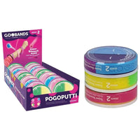 Goobands Pogo Putti - ToyTime