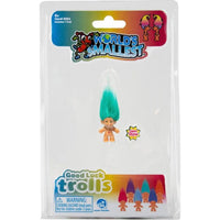 Good Luck Trolls 5064...@Super Impulse - ToyTime