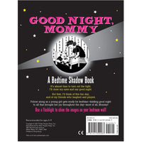 Good Night Mommy - ToyTime