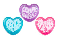 Good Vibes NeeDoh - ToyTime