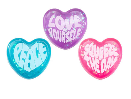 Good Vibes NeeDoh - ToyTime