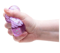 Good Vibes NeeDoh - ToyTime