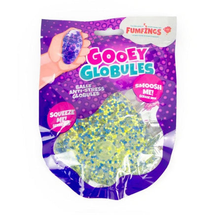 Gooey Globules NV479 - ToyTime