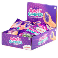 Gooey Globules NV479 - ToyTime