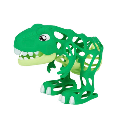 Grabits Gripimals T Rex - ToyTime