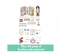 Grand Department Store Gift Set - ToyTime