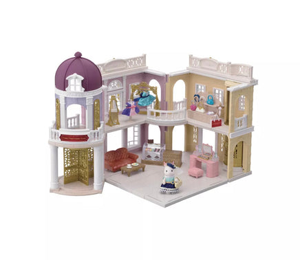Grand Department Store Gift Set - ToyTime