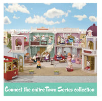 Grand Department Store Gift Set - ToyTime