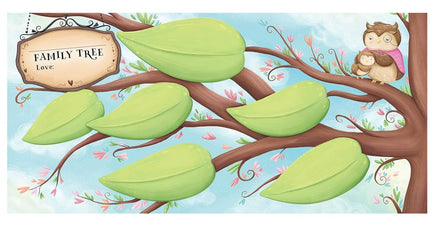 Grandmas love - ToyTime