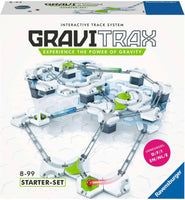 Gravitrax Starter Set…@Ravens - ToyTime