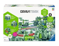 Gravitrax The Ultimate Marble Run - ToyTime