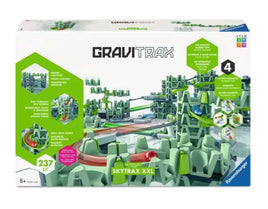 Gravitrax The Ultimate Marble Run - ToyTime