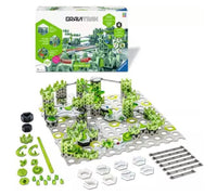 Gravitrax The Ultimate Marble Run - ToyTime